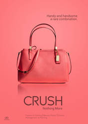 Crush (1)