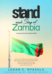 Stand and Sing of Zambia