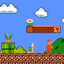 .: Super Mario Bros :.