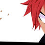 Natsu - Fairy Tail 375