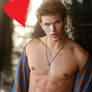 Kellan Love