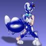 Submissive Puppy Tf