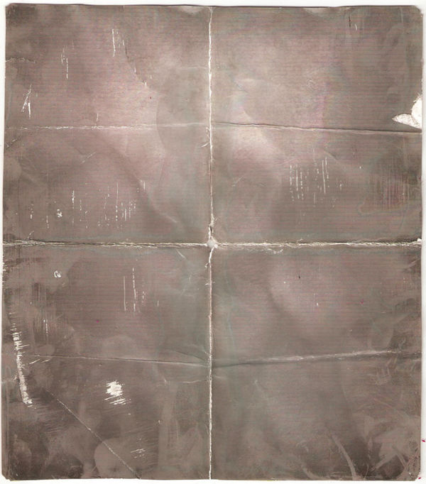 Old Photo Texture I by poisondropstock on DeviantArt