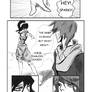 toko: my adventure pg 2