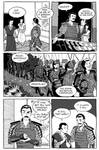 Final Fantasy 6 Comic page 255 by orinocou