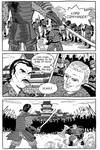 Final Fantasy 6 Comic page 256 by orinocou