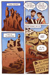 Utah Comic Page 3 by orinocou