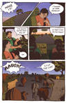 Utah Comic Page 5 by orinocou