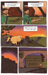 Utah Comic Page 6 by orinocou