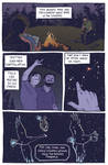 Utah Comic Page 7 by orinocou