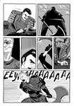 Final Fantasy 6 Comic Page 259 by orinocou