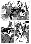 Final Fantasy 6 Comic Page 260 by orinocou