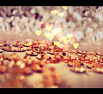 in my heart by birazhayalci