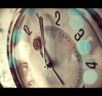 new time new year by birazhayalci