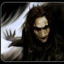 Brandon Lee - The crow