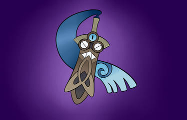 Honedge