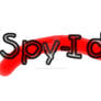 Spy Idiots logo 2008