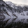 North Cascades Hwy.