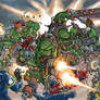 Orks - Brawl - Coloured2