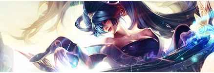 Sona