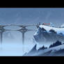 The Banner Saga (3)