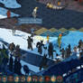 The Banner Saga (17)