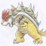 -Bowser