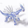 Dialga