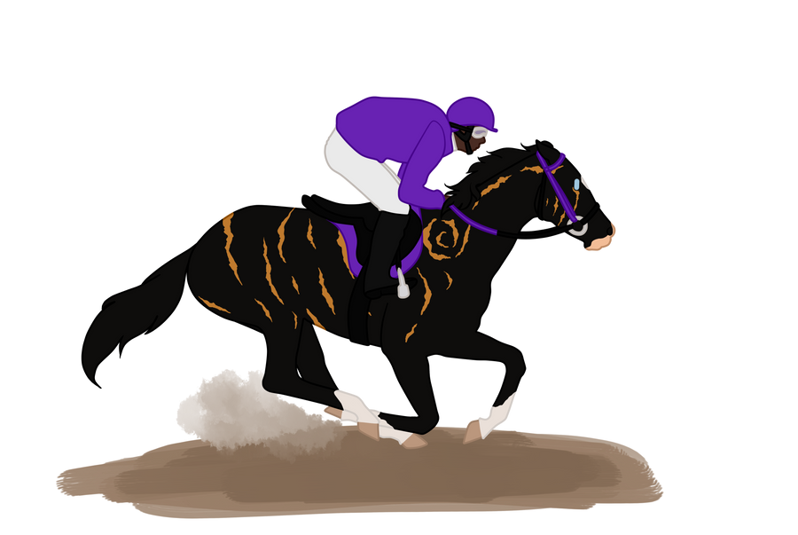 payment 1 | angryhorseforlife