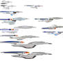 Starship Commisions