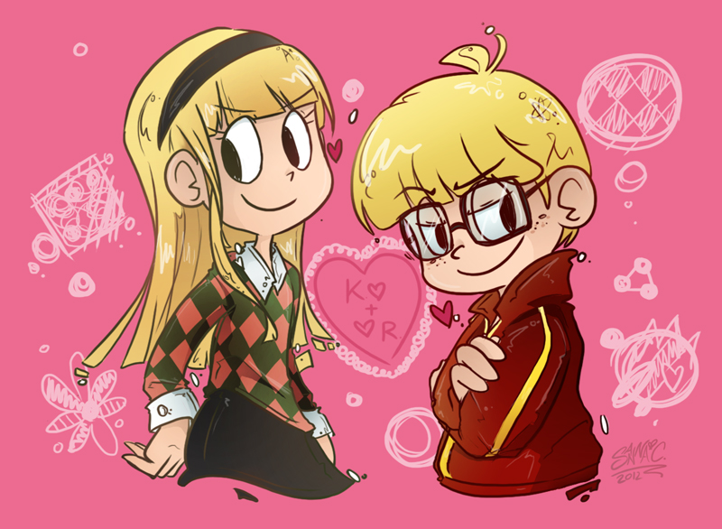 Paypoqda Sasha Grey bilan anal porno Turmush qurgan keksa juftliklarning uy qurilishi pornosi