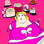 Fat Princess