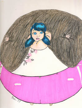 Massive-Satisfaction - Professional | DeviantArt