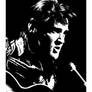elvis