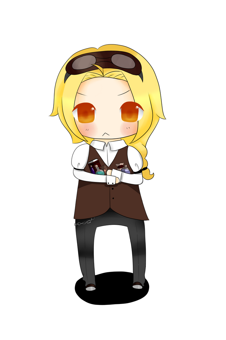 Secret Ranger 2012 by Moonie17 on DeviantArt