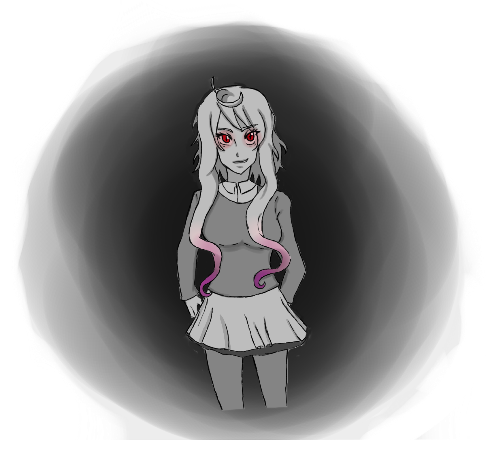 (V3) Five Night At Freddy's MAIKA