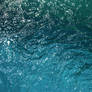 Water texture.