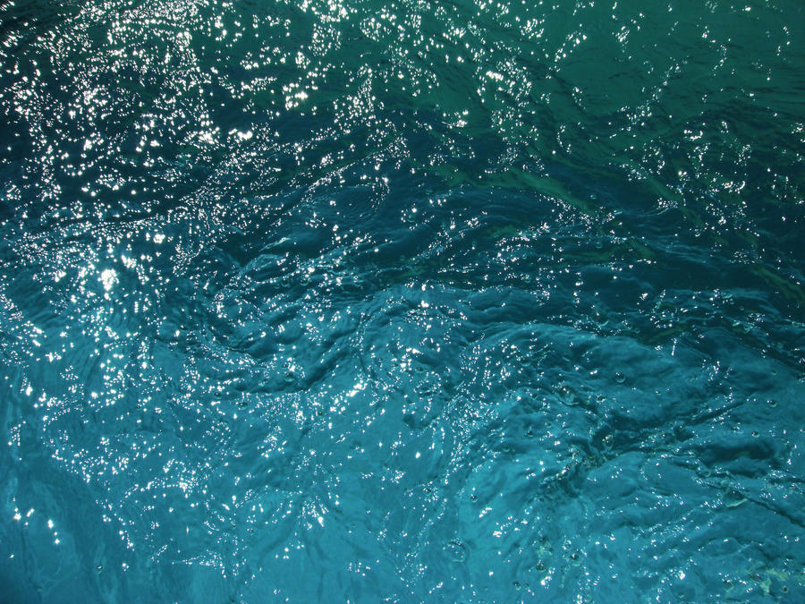 Water texture. by Heavensinyoureyes on DeviantArt