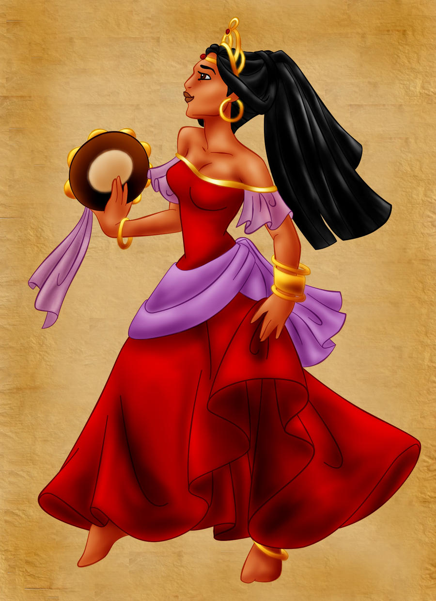 pocahontas red dress POCAHONTAS It's the 30th anniversary of one of my fave #Disney movies, #Pocahontas & to celebrate, I created this design inspired by the #ColorsOfTheWind scene. A multicoloured & detailed