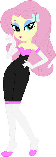 Flutterbat Returns Flutterbat by Sturk-Fontaine on DeviantArt