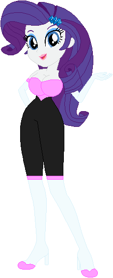 Mlp Rarity Bat Rarity the Bat by Sturk-Fontaine on DeviantArt