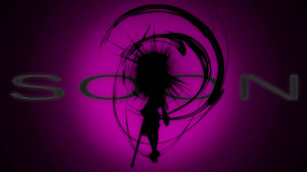 Soon Ru Explore the Best Soon Art | DeviantArt