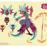 Lune Ref (approved impim myo) (th update)