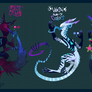 CCCat Batch 1 (CLOSED)