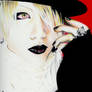 ruki the best