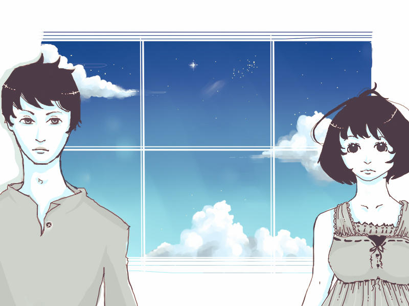 By Rashil Derp. by Rashil on DeviantArt