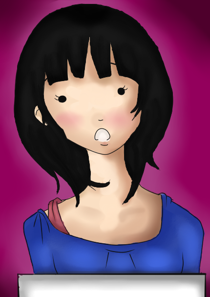By Rashil Used to be deviant ID by Rashil on DeviantArt