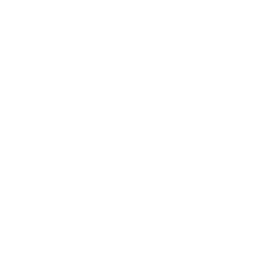 50 WATCHERS RAFFLE || closed