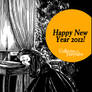 happy new year 2012