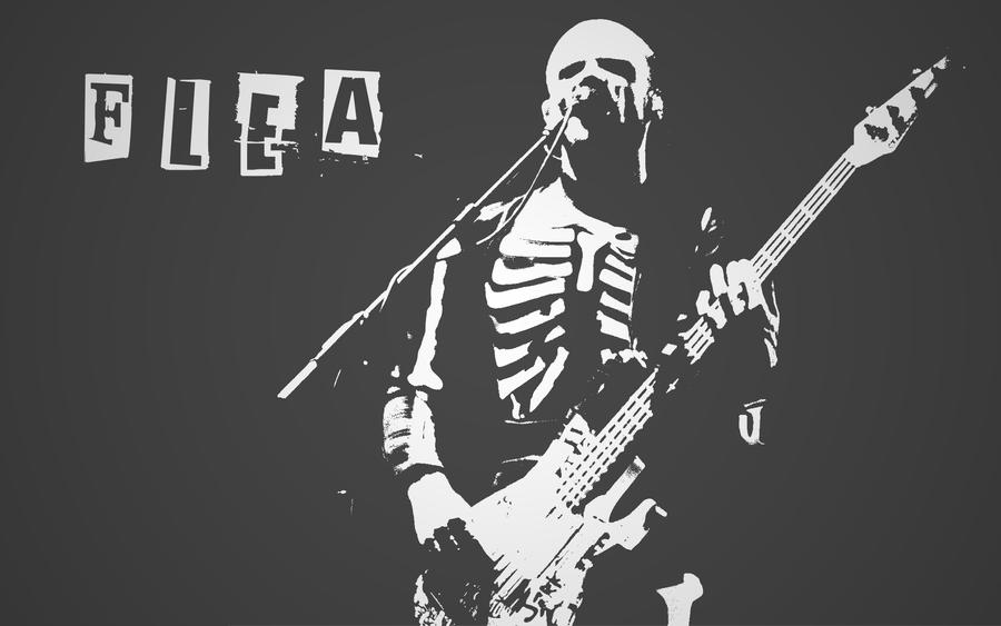 Flea Rhcp Wallpaper By Pirorm On Deviantart Flea Rhcp Wallpaper By Pirorm On Deviantart